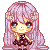 Junouji :iconjunouji: