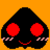 :iconjunowaffles64: