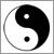 :iconjunox-reborn: