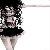 :iconjunoxangel: