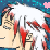 :iconjunpaku: