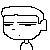 :iconjunpalma: