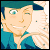 :iconjunpei-iori: