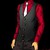 JunpeiJumpJump :iconjunpeijumpjump: