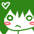 :iconjunpeixkirarin:
