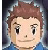 :iconjunpie85: