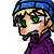 :iconjunpyo:
