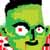 :iconjunqiestroke: