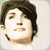 :iconjunrau: