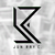 :iconjunray: