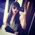 :iconjunrex08:
