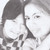 :iconjunrey: