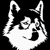 :iconjunryouokami: