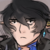 :iconjunsei-reikaru: