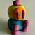 :iconjunshindo2012: