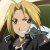 :iconjunshinigami: