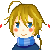 :iconjunshiro:
