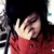 :iconjunshiroi: