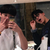 junshiw :iconjunshiw: