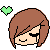:iconjunsoy: