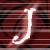 :iconjunspector: