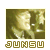 Junsu :iconjunsu: