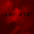:iconjunsu141: