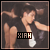 :iconjunsuduckbuttlover: