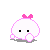 :iconjunsuhearts: