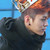 :iconjunsuhearts: