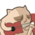 :iconjunsui13: