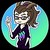 :iconjunsui88: