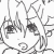 :iconjunsuikariudo: