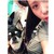 :iconjunsulover23:
