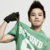 :iconjunsulover23: