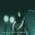 :iconjunsung91: