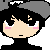 :iconjuntakeuchi: