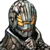 :iconjuntan: