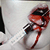:iconjuntas-x: