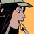 Juntauma :iconjuntauma:
