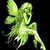 :iconjunthewaterlily: