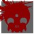 :iconjuntti88:
