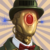 :iconjuntzu: