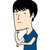 :iconjunuish: