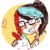 :iconjununy: