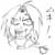 :iconjunwing: