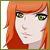 :iconjunwolf: