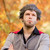:iconjunwolf93:
