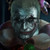:iconjunworker: