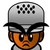 :iconjunx312: